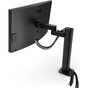 Монітор BenQ PD2705UA - зменшене зображення 8