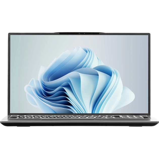 Ноутбук 2E Complex Pro 15 (NS51PU-15UA35) - зображення 1