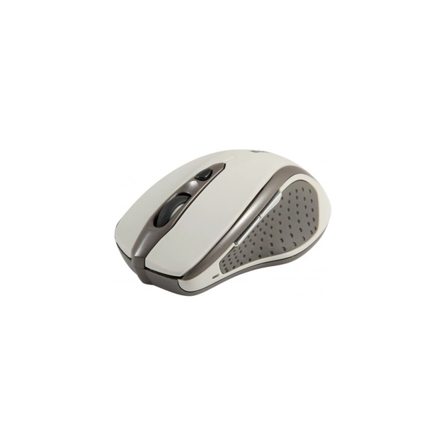 Мишка Defender Safari MM-675 Nano (52677) - изображение 1