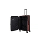 Валіза Travelite Viia Rose L exp (TL092849-14) - зменшене зображення 6