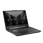 Ноутбук ASUS TUF Gaming A15 FA506NCG-HN367 (90NR0JF7-M00UU0) - зменшене зображення 11