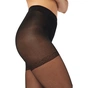 Колготы Corrente Acivita 40 Den Nero - 2 (2160402952920) - уменьшенное изображение 3