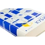 Книга Кубик - Саша Козлов Видавництво Старого Лева (9789664483855) - уменьшенное изображение 4