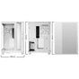 Корпус для ПК Be quiet! LIGHT BASE 500 LX white (BGW86) - уменьшенное изображение 6