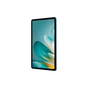Планшет Blackview MEGA 2 12" 12/256GB WiFi Ice Blue (6931548322603) - зменшене зображення 4
