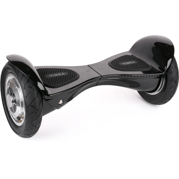 Гіроборд Vinga VX-10 Black - picture 10
