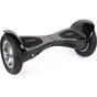 Гіроборд Vinga VX-10 Black - зменшене зображення 10
