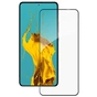 Скло захисне Piko Full Glue Xiaomi Redmi K60 Black (1283126589850) - зменшене зображення 1