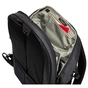 Рюкзак для ноутбука Thule 14" Tact Backpack 21L TACTBP-116 Black (3204712) - зменшене зображення 7