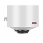 Бойлер Thermex Praktik 150 V - зменшене зображення 6