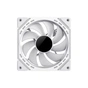Кулер до корпусу Gamemax FN12A-S2I-W - зменшене зображення 6