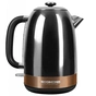 Електрочайник Redmond RK-CBM147 - зменшене зображення 3