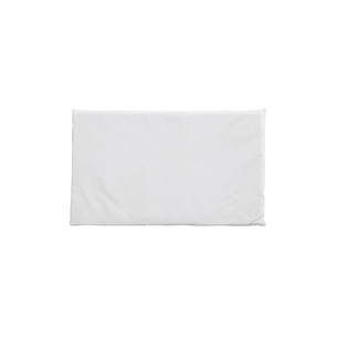 Подушка Руно Силіконова "0" 40х60 см (931.04СУ) зображення 1