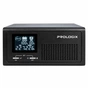 Инвертор Prologix 1000VA (600Вт) (PLP600W\12V) - уменьшенное изображение 1
