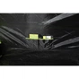 Намет High Peak Garda 4.0 Light Grey/Dark Grey/Green (928912) - зменшене зображення 6