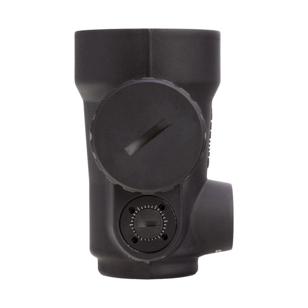 Коліматорний приціл Trijicon MRO 2.0 MOA Green Dot AC32082 QR Full Co-Witness (MRO-C-2200033) - picture 10