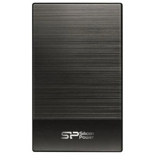 Зовнішній жорсткий диск 2.5" 2TB Silicon Power (SP020TBPHDD05S3T) зображення 1