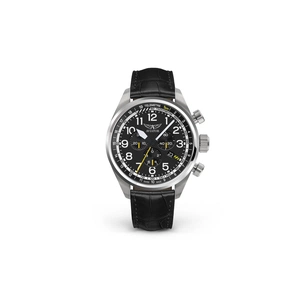 Наручний годинник Aviator V.2.25.0.169.4 зображення 1