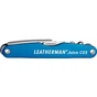 Мультитул Leatherman Juice CS3 - COLUMBIA BLUE (832370) - зменшене зображення 3