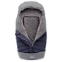 Зимовий конверт Inglesina Newborn - Navy - A099K2NAV (70723) - зменшене зображення 2
