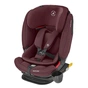 Автокрісло Maxi-Cosi Titan Pro Authentic Red (8604600110) - зменшене зображення 1