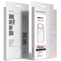 Чохол до мобільного телефона Armorstandart Unit MagCase Apple iPhone 18 Pro Max / 17 Pro Max Pale Pink (ARM92351) - зменшене зображення 2