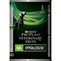 Консерви для собак Purina Pro Plan Veterinary Diets Hypoallergenic для цуценят і дорослих собак 400 г (7613036689427/7613036689397) - зменшене зображення 2