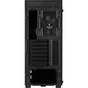 Корпус Corsair 110R Black (CC-9011183-WW) - зменшене зображення 3