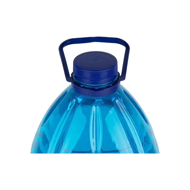 Омивач автомобільний VITOL Морський бриз 5л (VTS-52) - picture 2