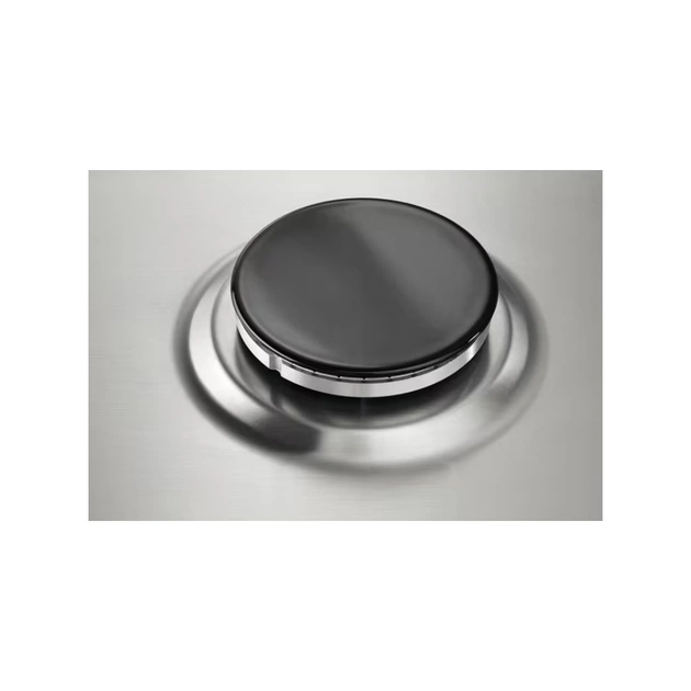 Варочна поверхня Electrolux EGG3322NVX - picture 3