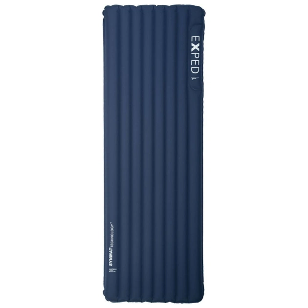 Туристичний килимок Exped Versa 5R LW (018.1134) - зображення 1