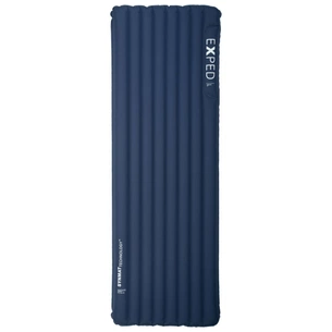 Туристичний килимок Exped Versa 5R LW (018.1134) зображення 1