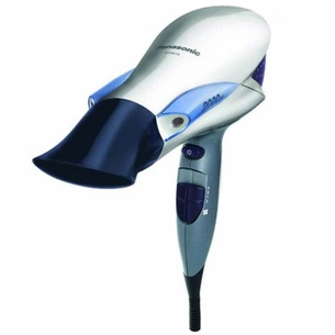 Фен Panasonic EH5573S865 зображення 1