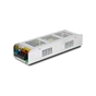 Блок питания для систем видеонаблюдения Full Energy BGL1-24V250W - уменьшенное изображение 2