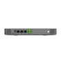 IP АТС Grandstream UCM6301 - зменшене зображення 3