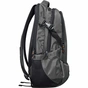 Рюкзак для ноутбука Canyon 15.6" BP-7 Backpack, Dark Grey (CND-TBP5B7) - зменшене зображення 3
