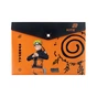 Папка - куточок Kite А4 Naruto (NR25-244) - зменшене зображення 1