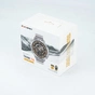 Смарт-годинник KOSPET TANK T4SE SILVER (6978602500614) - зменшене зображення 8