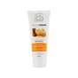 Крем для рук Beauty Skin Загоювальний з бджолиним воском і пантенолом 100 мл (4820176190734) - зменшене зображення 1