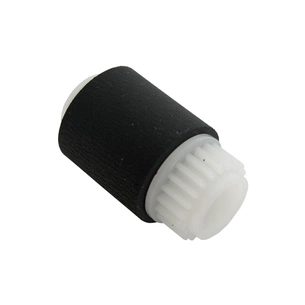 Ролик захоплення паперу НР CLJ M252/M274/M180 аналог RM2-5576-000 NewTone (RM2-5576-000-NT) зображення 1