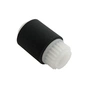 Ролик захоплення паперу НР CLJ M252/M274/M180 аналог RM2-5576-000 NewTone (RM2-5576-000-NT) - зменшене зображення 1
