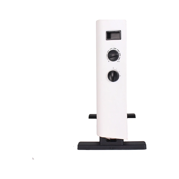 Обігрівач PRIME Technics PCH 2043 WF - picture 3