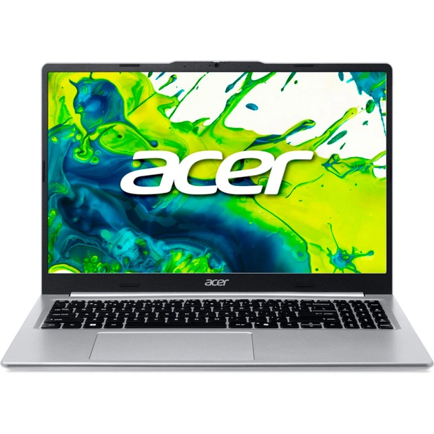 Ноутбук Acer Aspire Lite AL15-49P (NX.DT8EU.002) - зображення 1