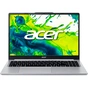 Ноутбук Acer Aspire Lite AL15-49P (NX.DT8EU.002) - зменшене зображення 1