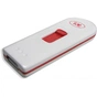Зчитувач безконтактних карт ACS ACR122T NFC, Mifare (08-009) - зменшене зображення 2