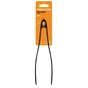 Щипці кухонні Fiskars Essential 37,5 см (1079062) - зменшене зображення 3
