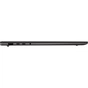Ноутбук ASUS Zenbook S 16 UM5606GA-SS203W (90NB17H5-M009K0) - зменшене зображення 5