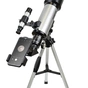 Телескоп Sigeta Volans II 70/400 AZ (65344) - уменьшенное изображение 4