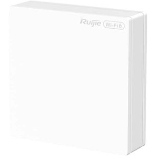 Точка доступа Ruijie Reyee RG-RAP62-Wall-Lite изображение 1