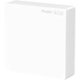 Точка доступа Ruijie Reyee RG-RAP62-Wall-Lite - уменьшенное изображение 1